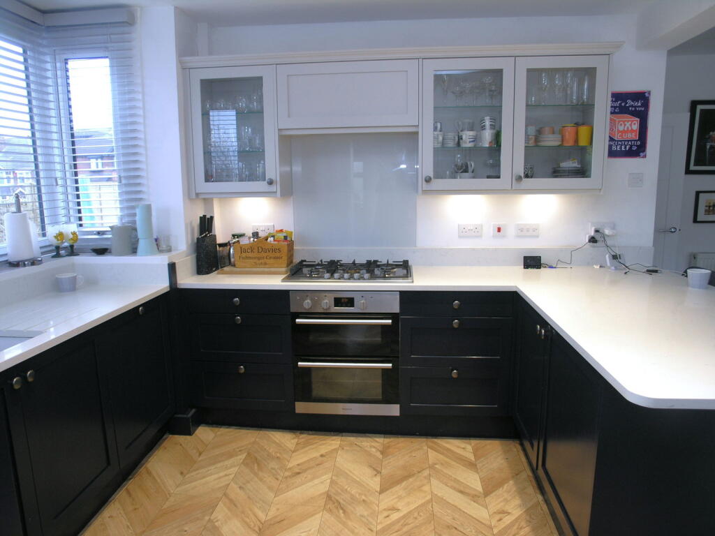 Additional property image - OLDBURY, Kingsway