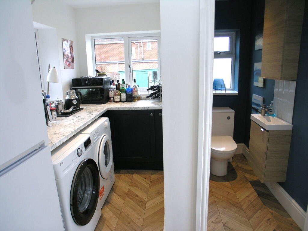Additional property image - OLDBURY, Kingsway