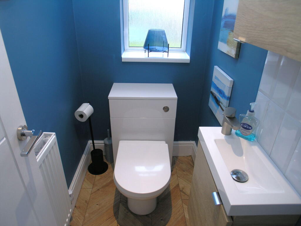 Additional property image - OLDBURY, Kingsway