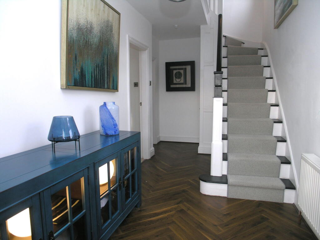 Additional property image - OLDBURY, Kingsway