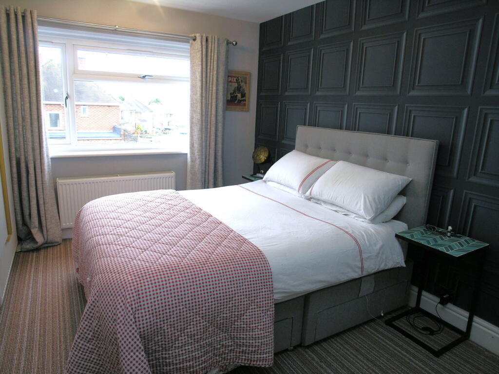 Additional property image - OLDBURY, Kingsway