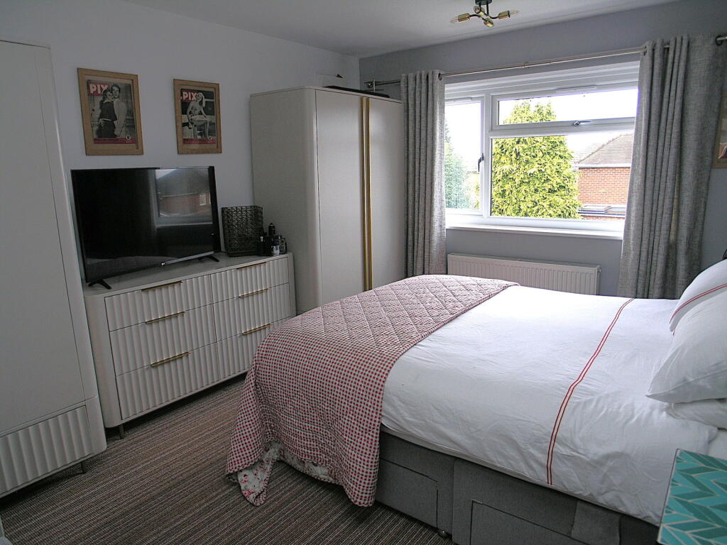 Additional property image - OLDBURY, Kingsway