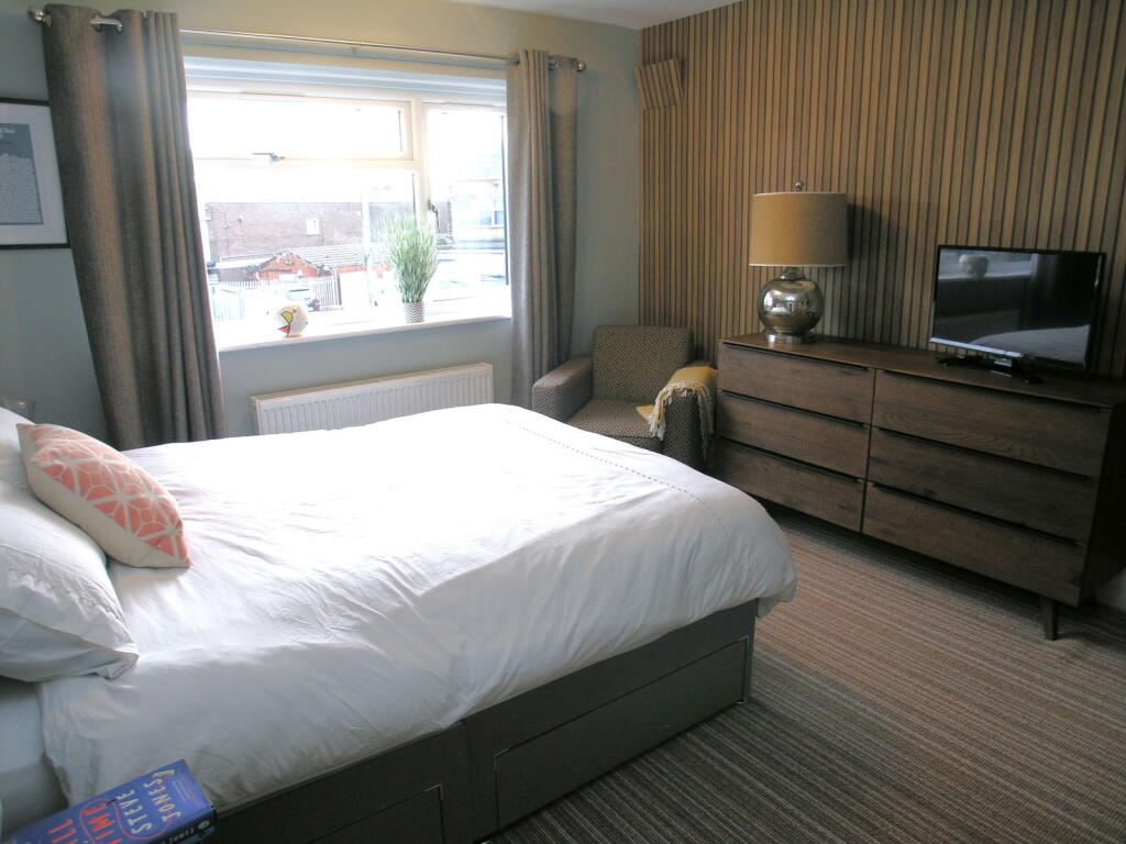 Additional property image - OLDBURY, Kingsway