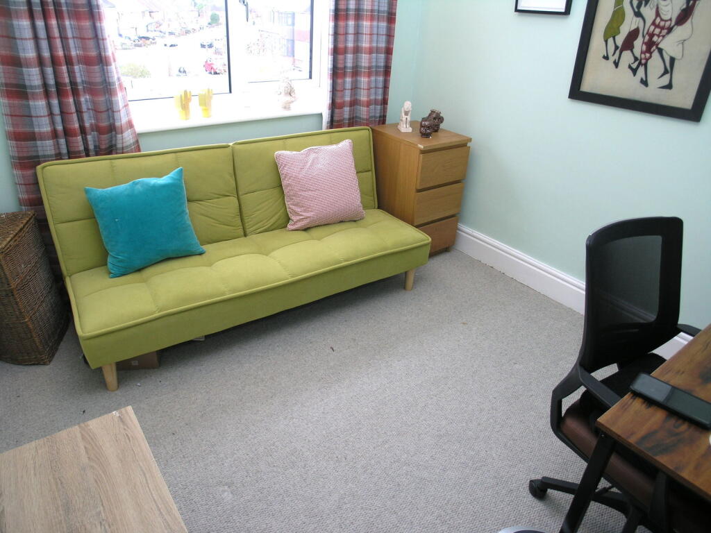 Additional property image - OLDBURY, Kingsway