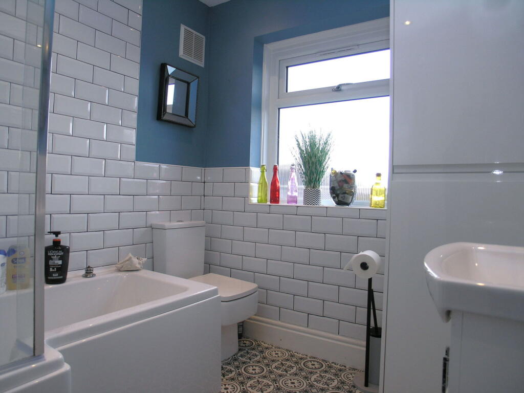 Additional property image - OLDBURY, Kingsway