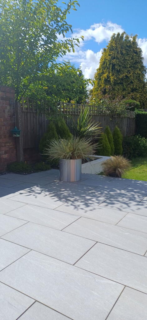 Additional property image - OLDBURY, Kingsway