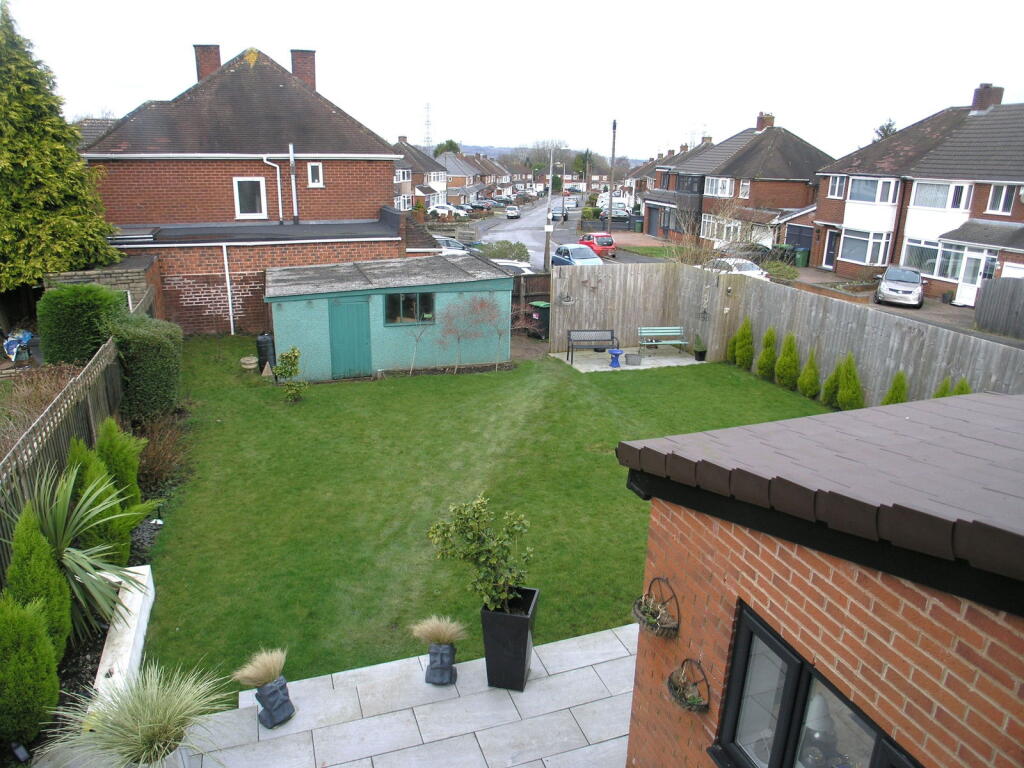 Additional property image - OLDBURY, Kingsway