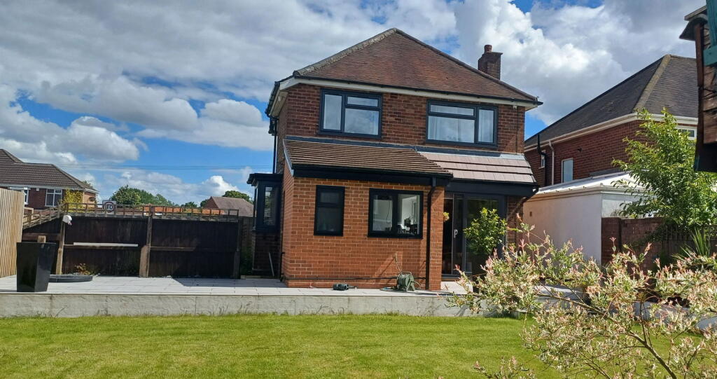 Additional property image - OLDBURY, Kingsway