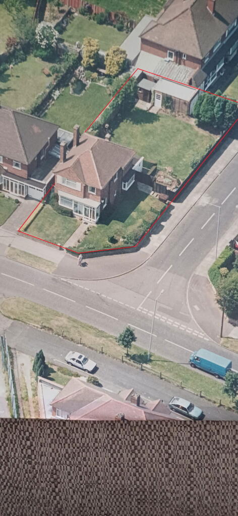 Additional property image - OLDBURY, Kingsway