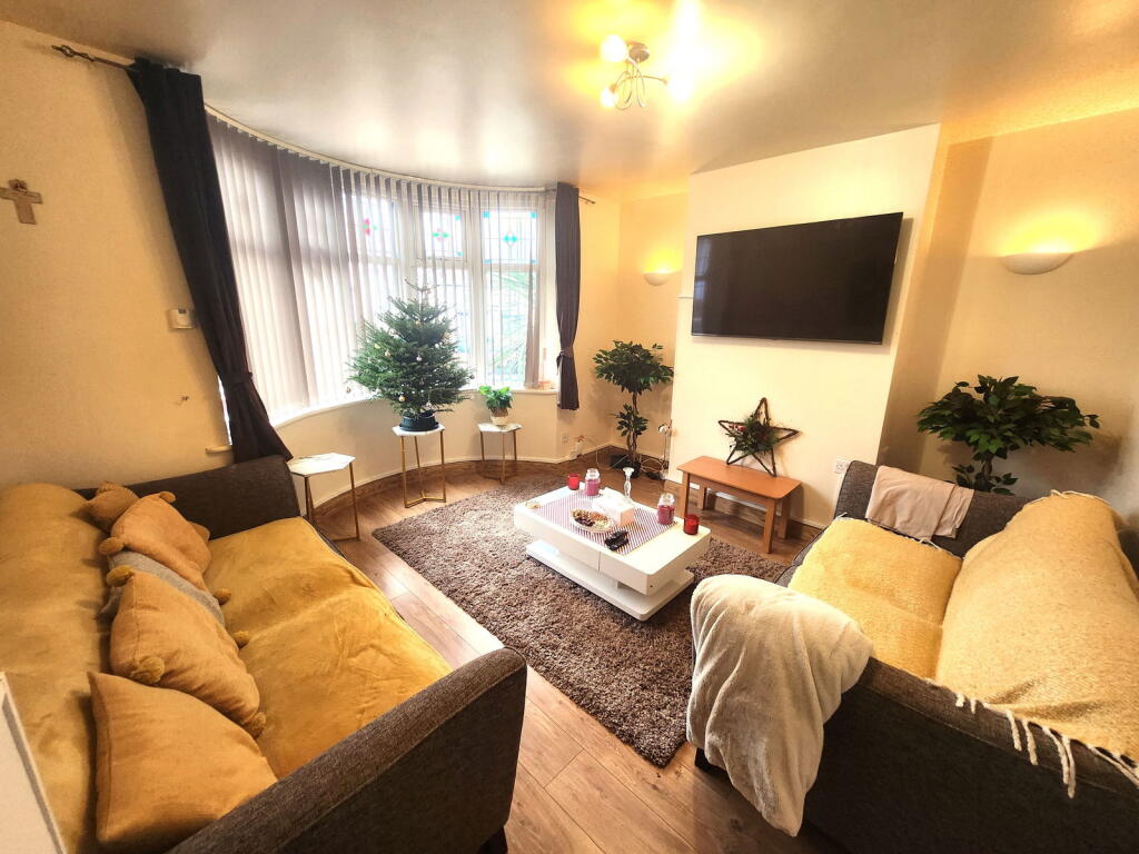 Additional property image - Park Avenue, Rowley Regis, B65 9ES
