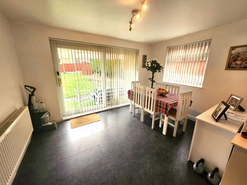 Additional property image - Park Avenue, Rowley Regis, B65 9ES