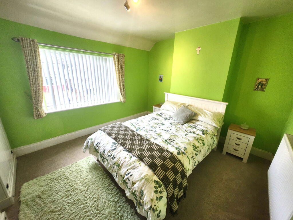 Additional property image - Park Avenue, Rowley Regis, B65 9ES