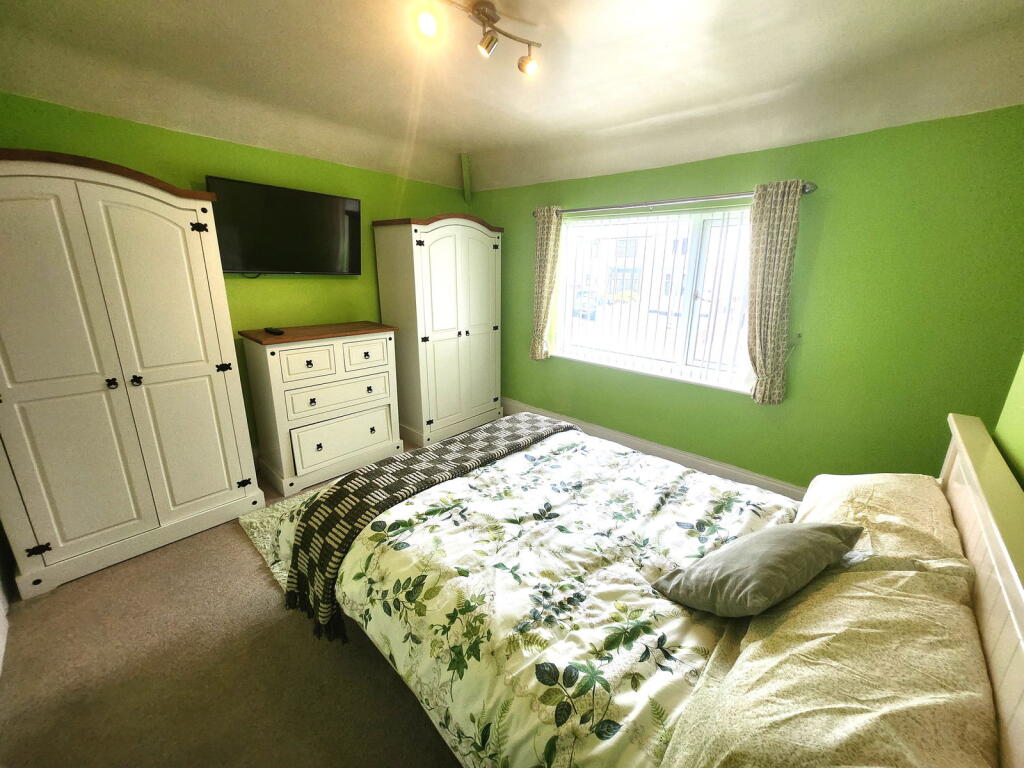 Additional property image - Park Avenue, Rowley Regis, B65 9ES