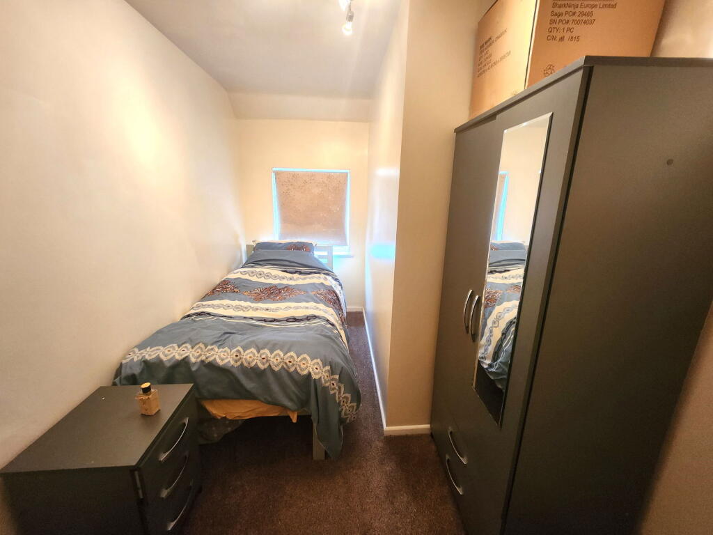 Additional property image - Park Avenue, Rowley Regis, B65 9ES