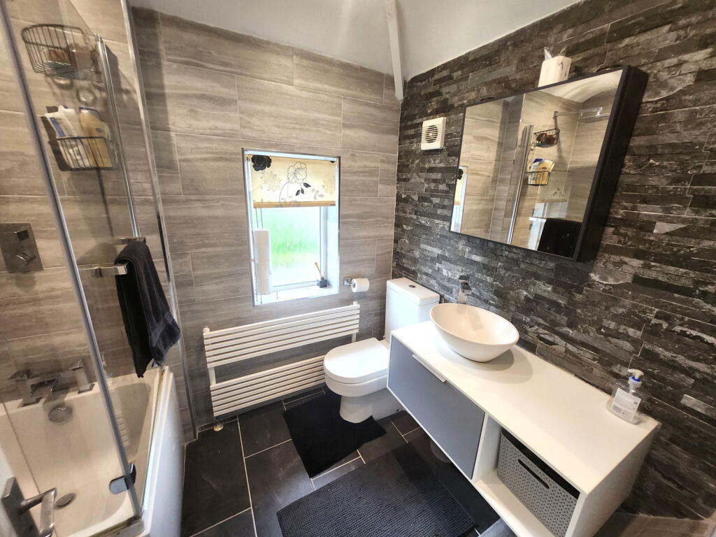 Additional property image - Park Avenue, Rowley Regis, B65 9ES