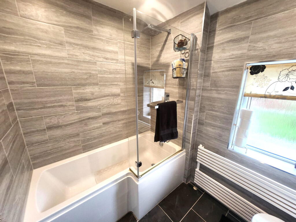Additional property image - Park Avenue, Rowley Regis, B65 9ES