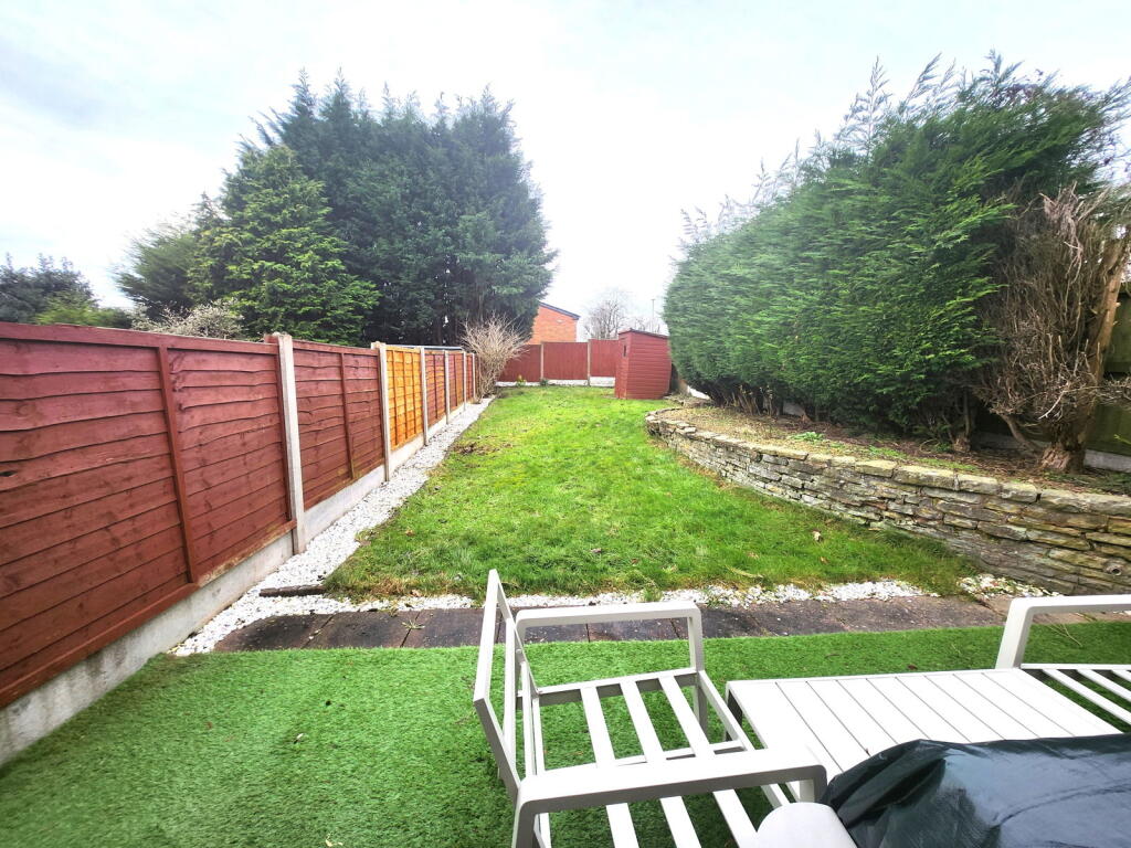 Additional property image - Park Avenue, Rowley Regis, B65 9ES