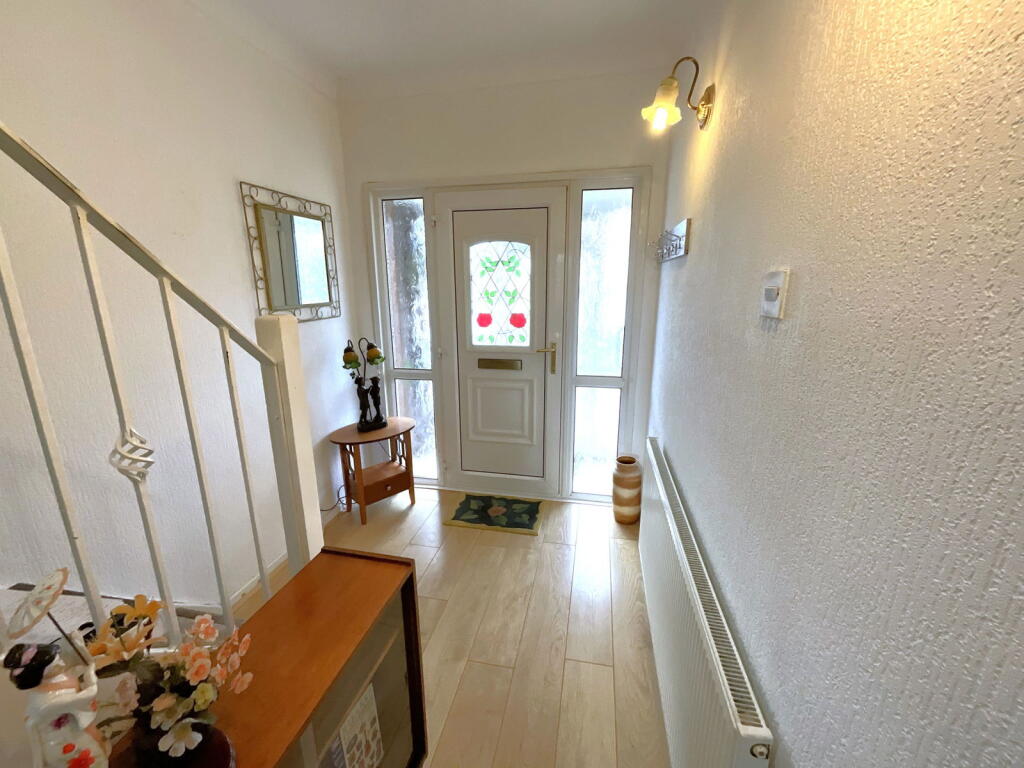 Additional property image - HALESOWEN, Hillbrow Crescent