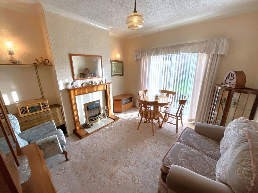 Additional property image - HALESOWEN, Hillbrow Crescent