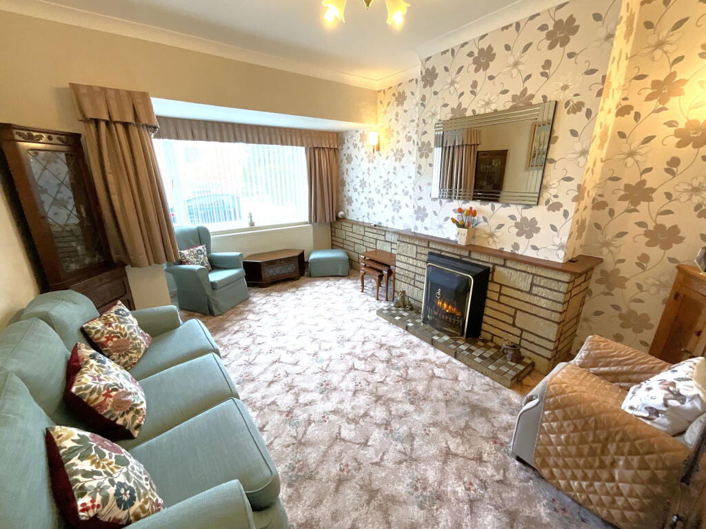 Additional property image - HALESOWEN, Hillbrow Crescent