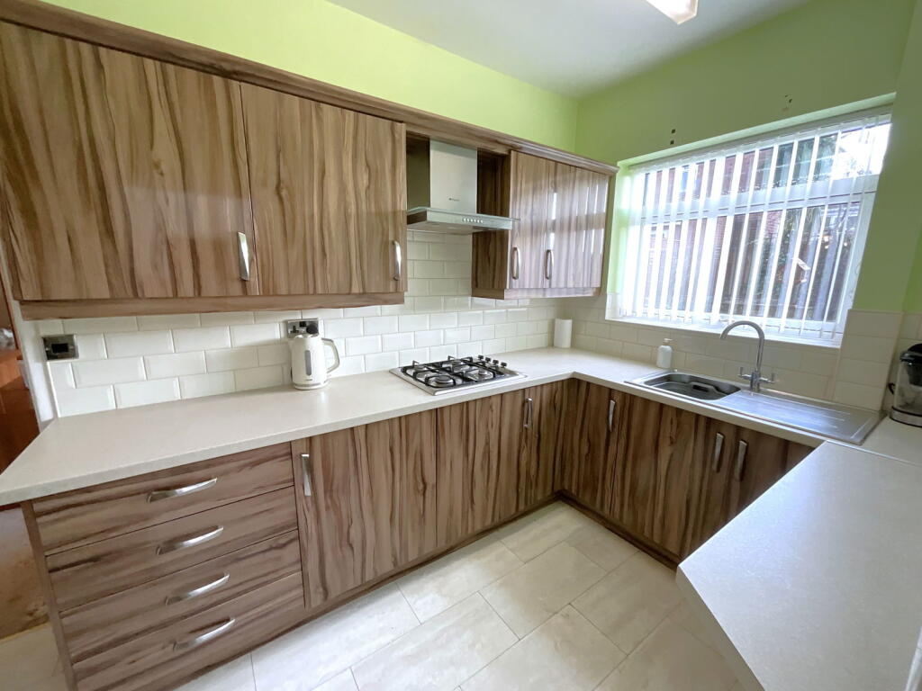 Additional property image - HALESOWEN, Hillbrow Crescent