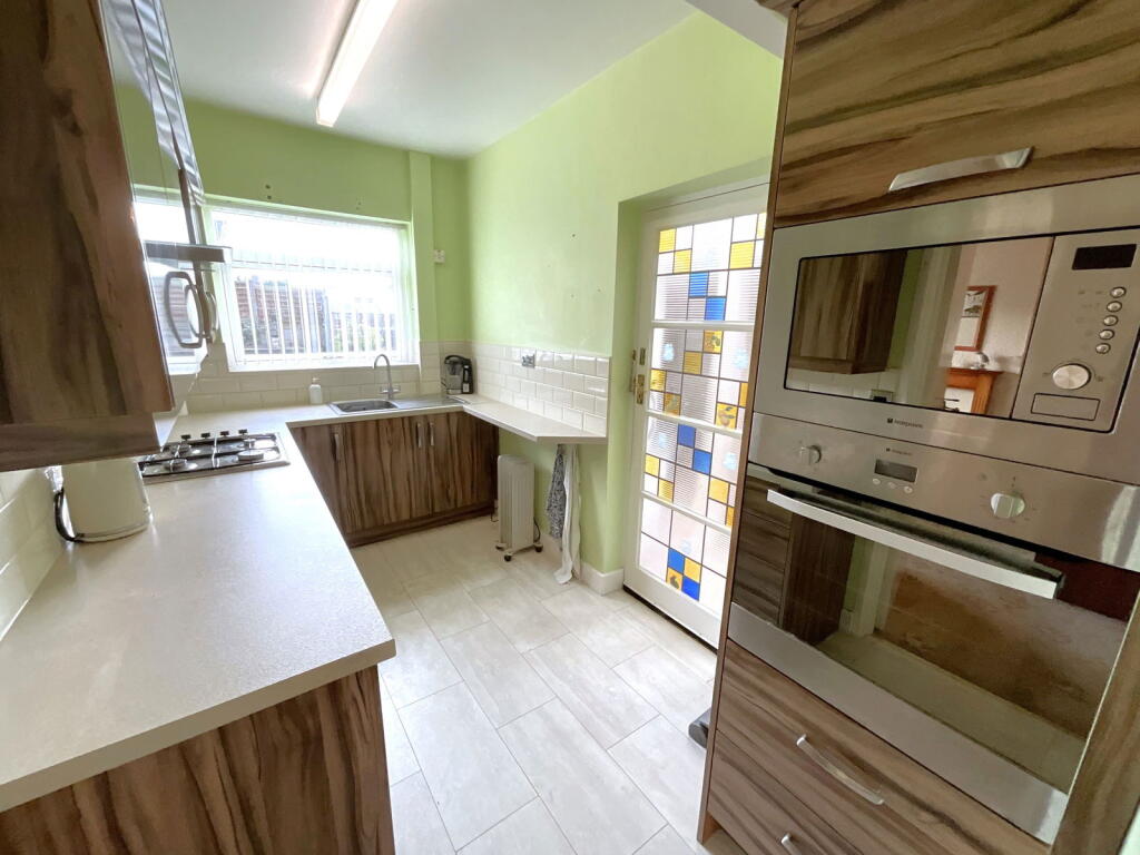 Additional property image - HALESOWEN, Hillbrow Crescent