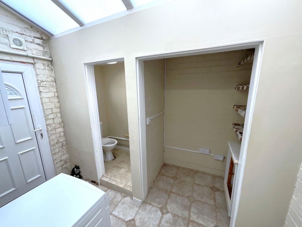 Additional property image - HALESOWEN, Hillbrow Crescent