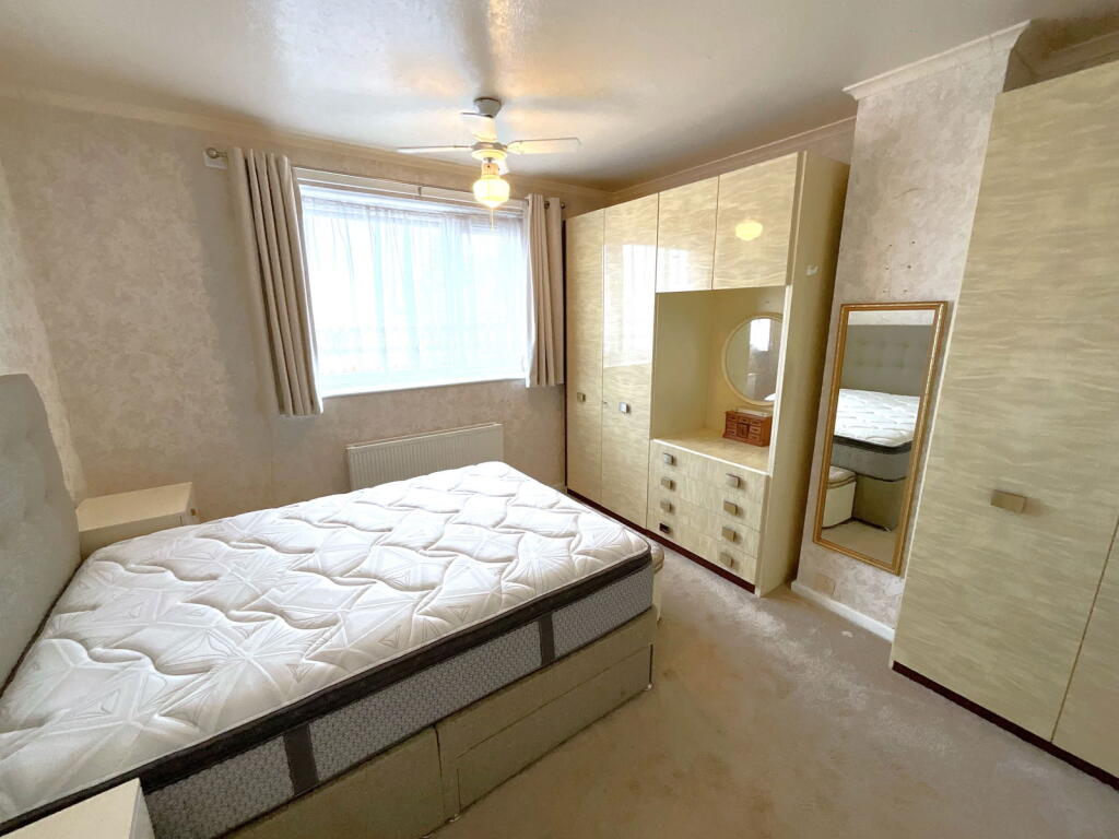 Additional property image - HALESOWEN, Hillbrow Crescent