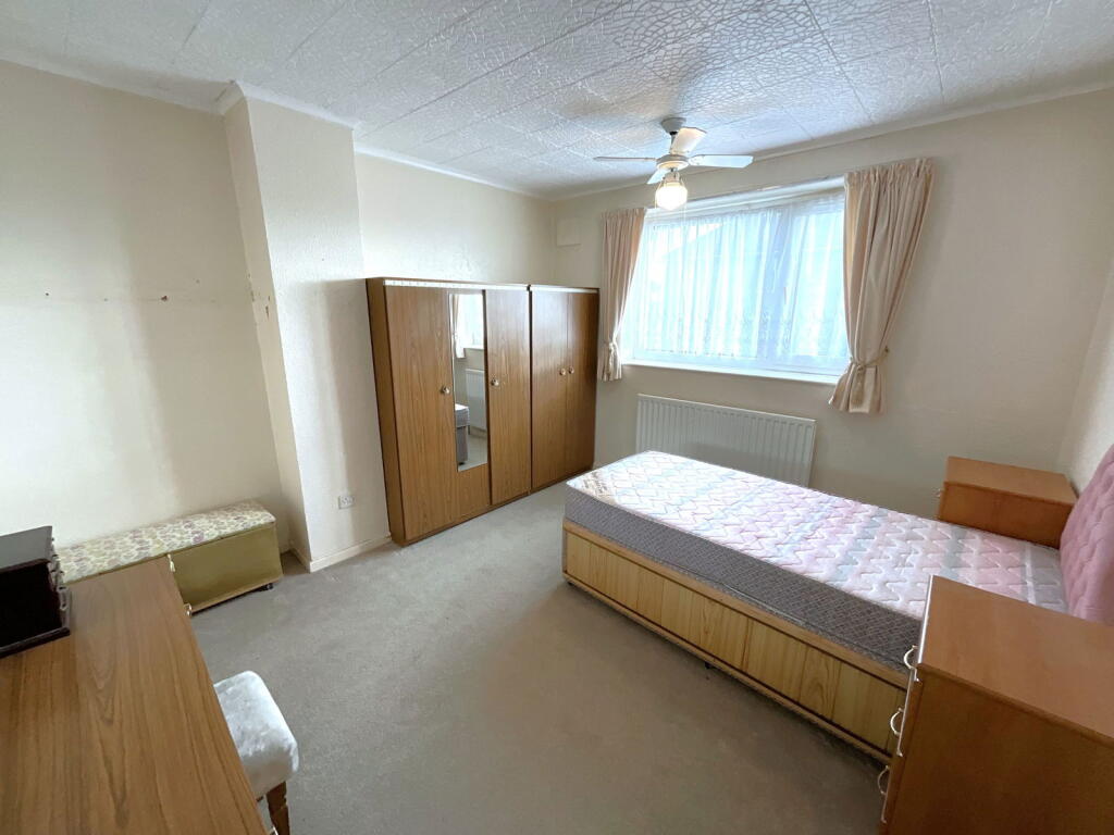 Additional property image - HALESOWEN, Hillbrow Crescent