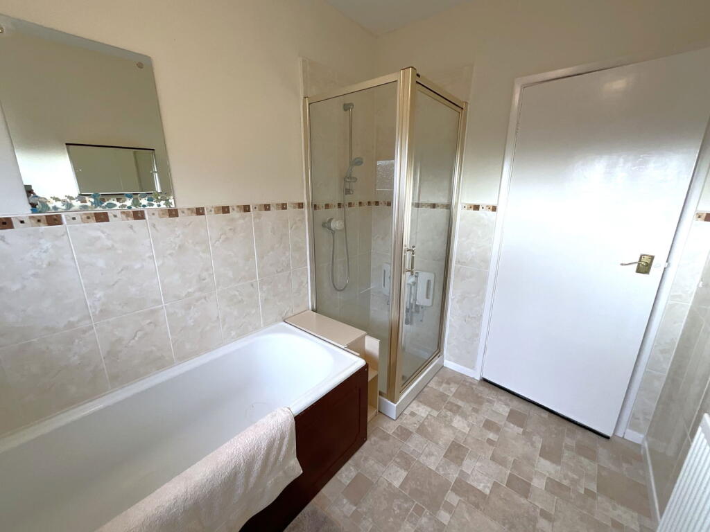 Additional property image - HALESOWEN, Hillbrow Crescent