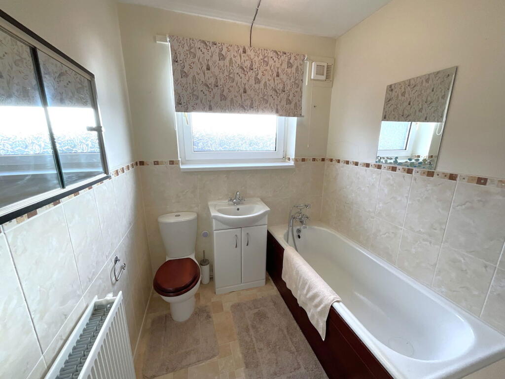 Additional property image - HALESOWEN, Hillbrow Crescent