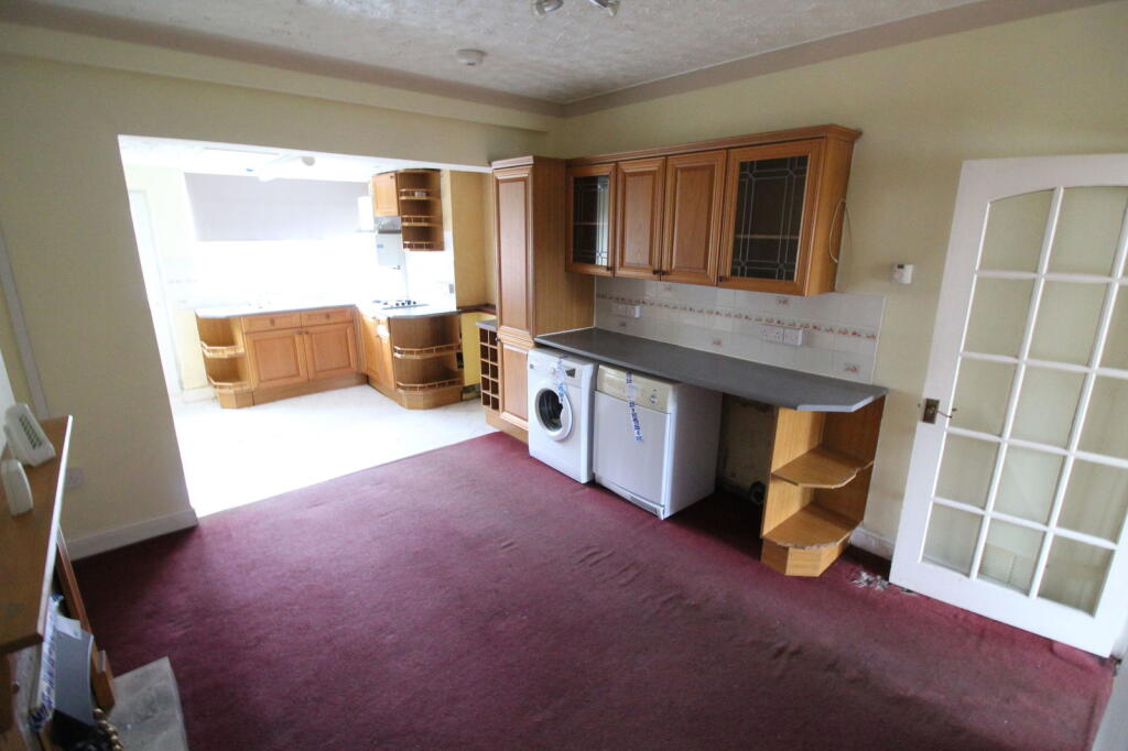 Additional property image - HALESOWEN, Alma Street