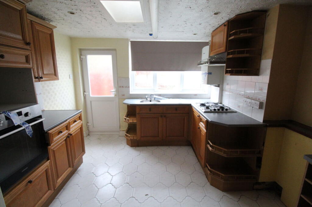 Additional property image - HALESOWEN, Alma Street