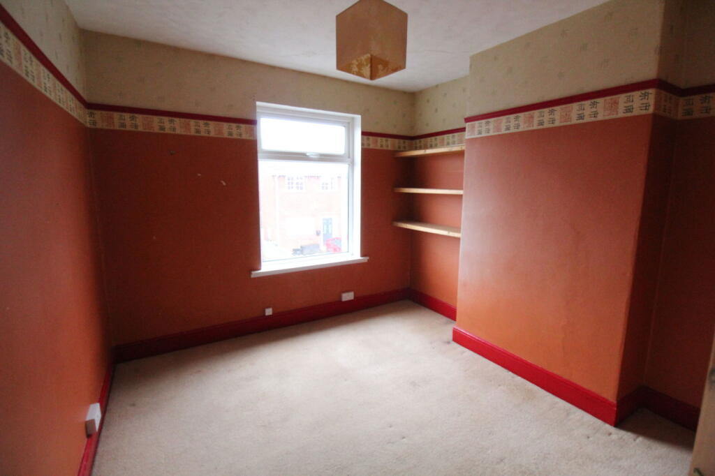 Additional property image - HALESOWEN, Alma Street