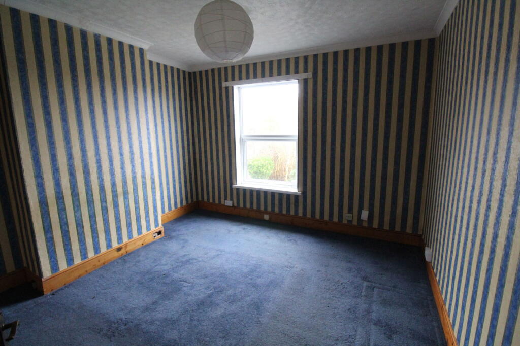 Additional property image - HALESOWEN, Alma Street