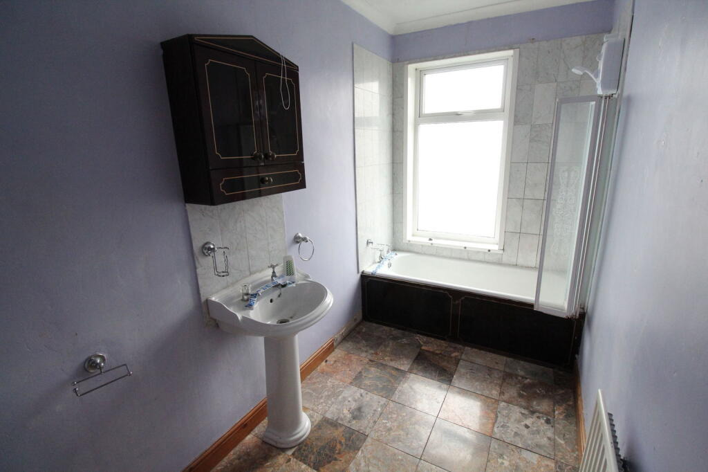 Additional property image - HALESOWEN, Alma Street