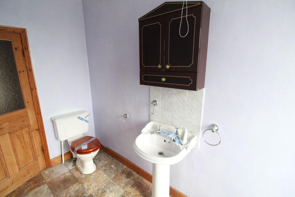 Additional property image - HALESOWEN, Alma Street