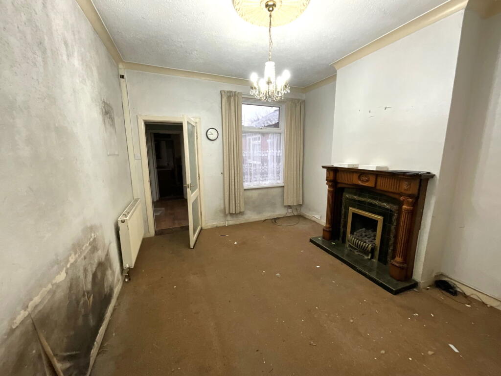 Additional property image - ROWLEY REGIS, Avenue Road