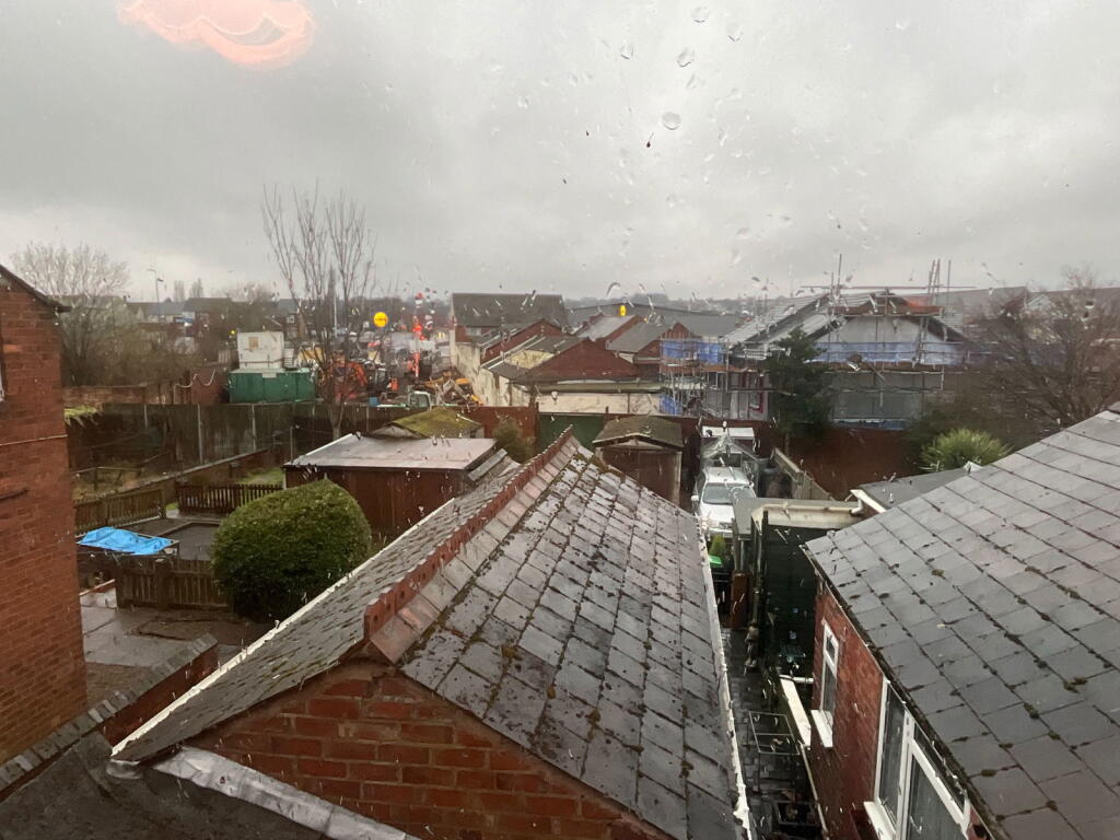 Additional property image - ROWLEY REGIS, Avenue Road