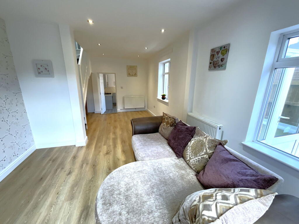Additional property image - HALESOWEN, Stourbridge Road