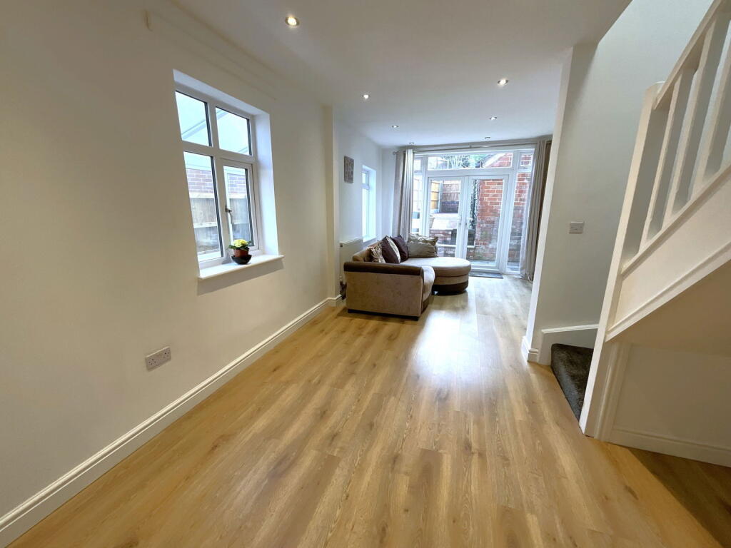 Additional property image - HALESOWEN, Stourbridge Road