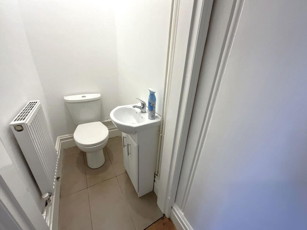 Additional property image - HALESOWEN, Stourbridge Road