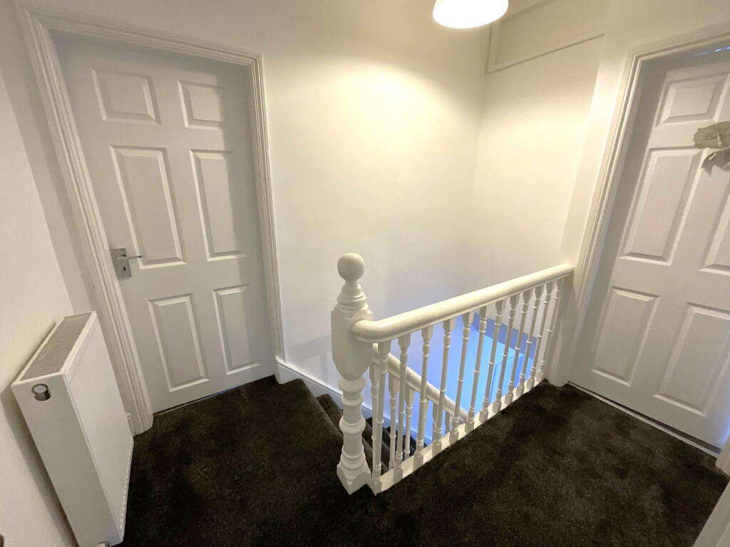 Additional property image - HALESOWEN, Stourbridge Road
