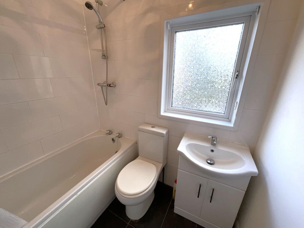 Additional property image - HALESOWEN, Stourbridge Road