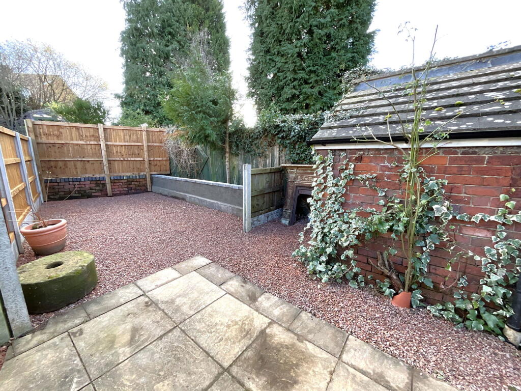 Additional property image - HALESOWEN, Stourbridge Road