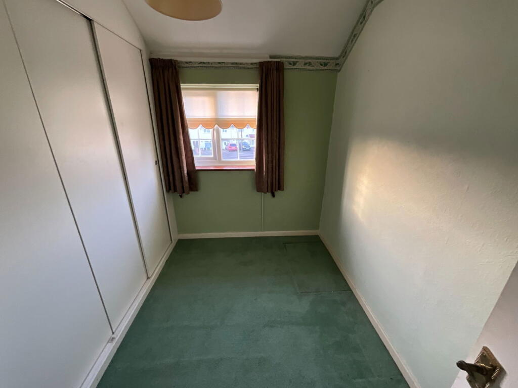Additional property image - Harvest Road, Rowley Regis, B65 8EL