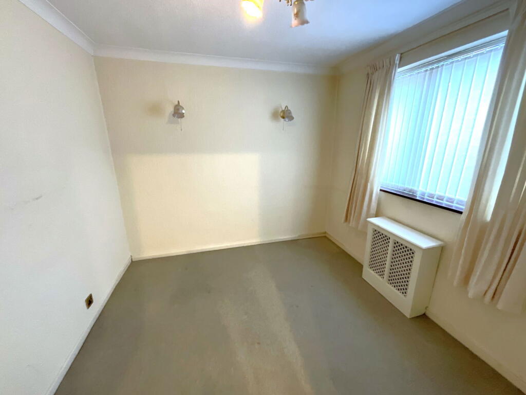 Additional property image - Harvest Road, Rowley Regis, B65 8EL