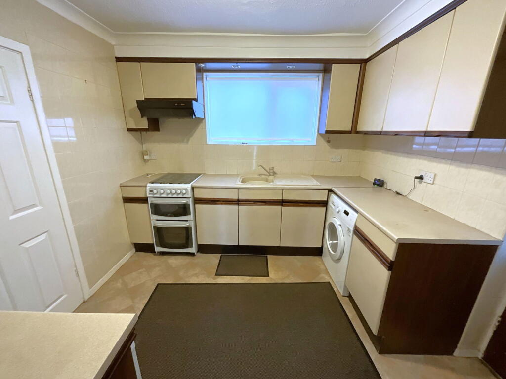 Additional property image - Harvest Road, Rowley Regis, B65 8EL