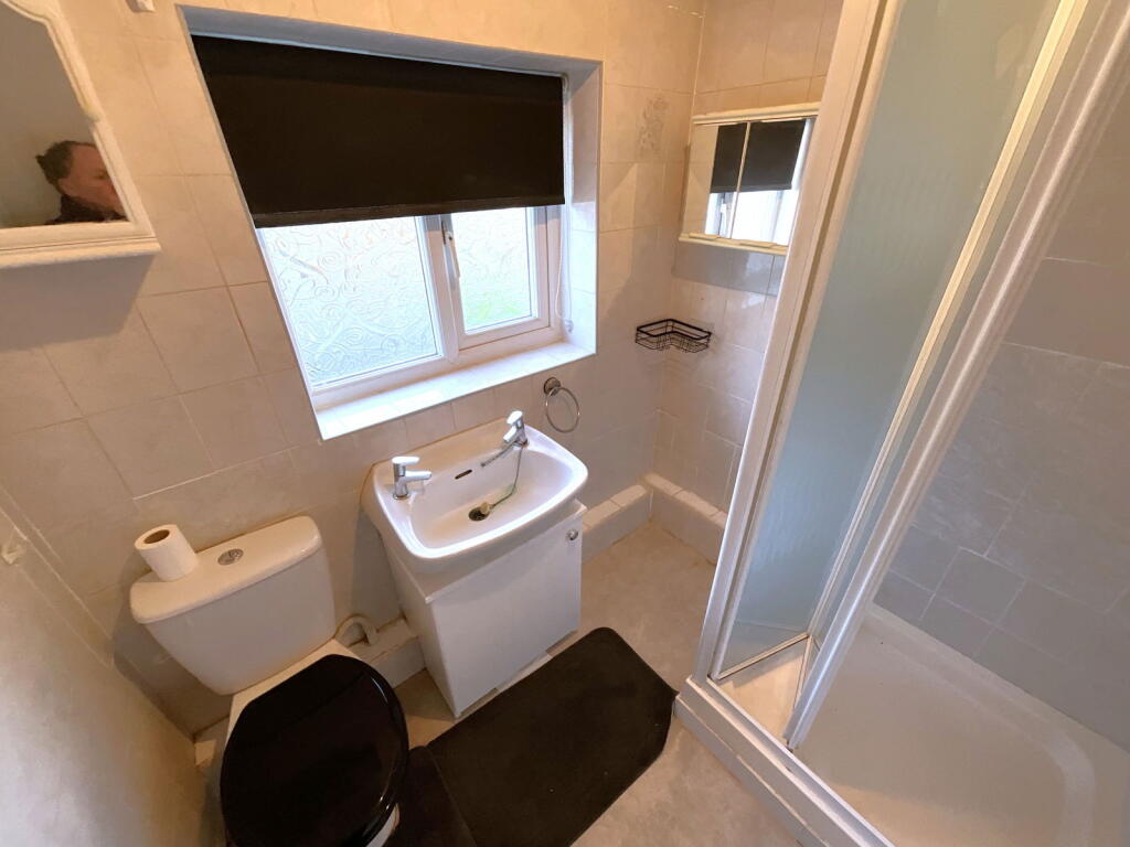 Additional property image - Harvest Road, Rowley Regis, B65 8EL