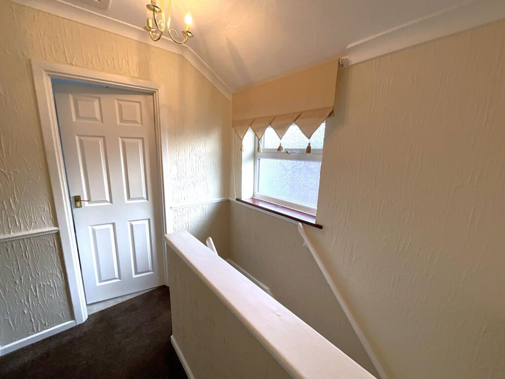Additional property image - Harvest Road, Rowley Regis, B65 8EL